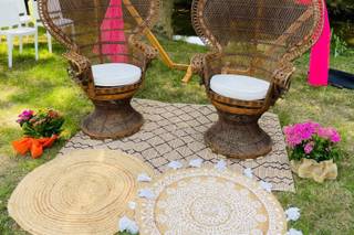 Le Cocon Végétal - 8