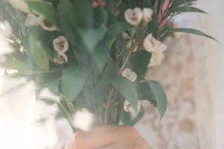 Florence Martin Photographe - 17