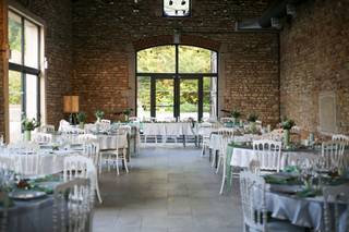 Le Domaine de Lamartine - 5
