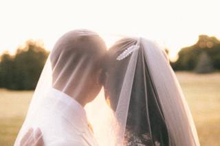 Fideletty Photography - 6