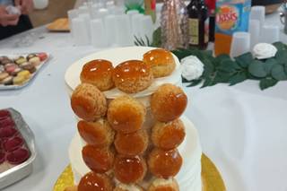 Joy in Pastry - 5