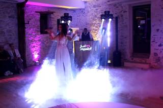 TDS Evenement - 5