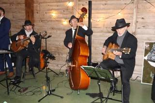 Syscat Swing - 7