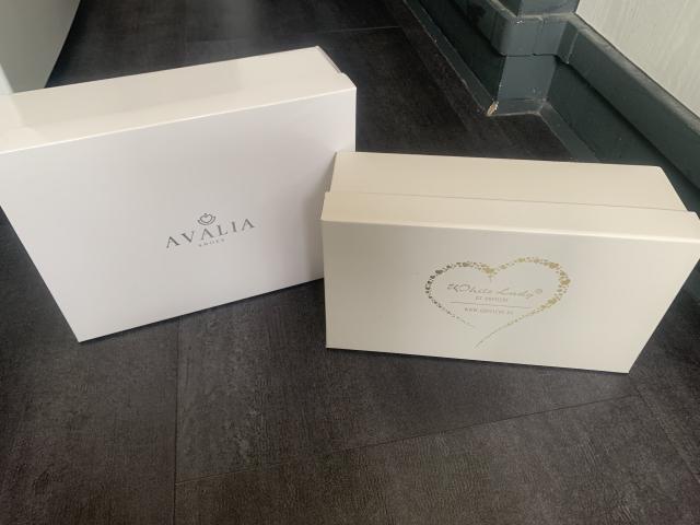 Mas Accessoires - 4