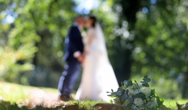 Domaine de Montmau - 1