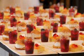 Domaine de Montmau - 6