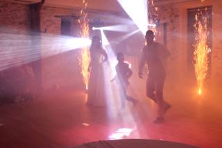 TDS Evenement - 6