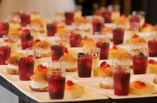 Domaine de Montmau - 3