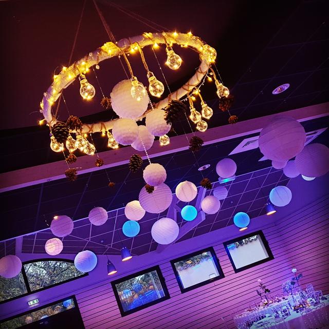 Le Clos Talançonnais - 3