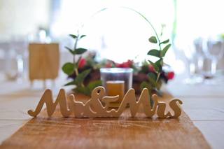 Domaine de Montmau - 7