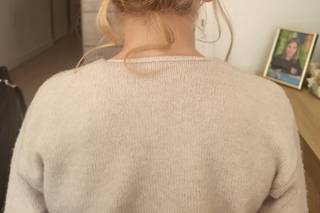 Nuances - 6