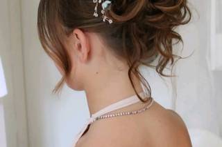 Johanna Roy Création Coiffure - 7