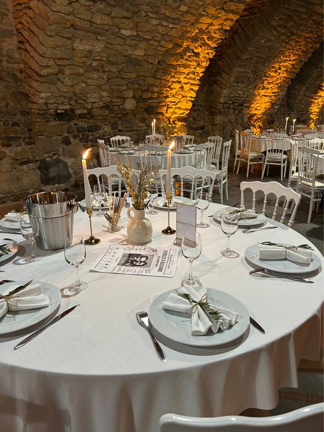Comptoir des Occasions - 2