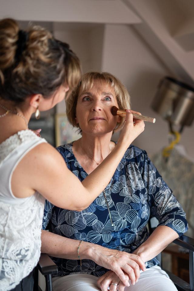 Lyly Beauty - 2
