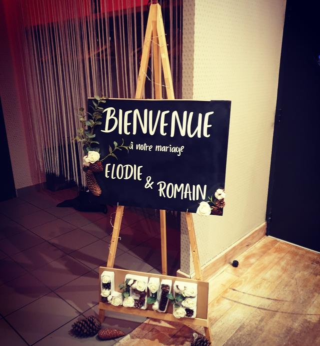 Le Clos Talançonnais - 2