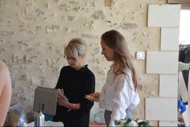 Salon Armelle B - 4