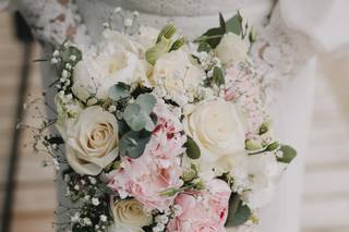 Le Jardin des Roses - 12