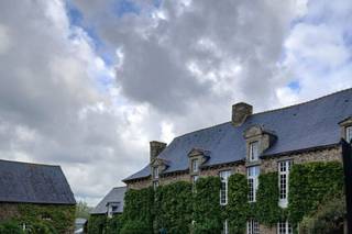 Manoir de La Bégaudière - 8