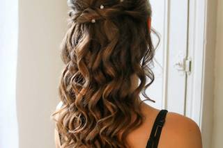Johanna Roy Création Coiffure - 8