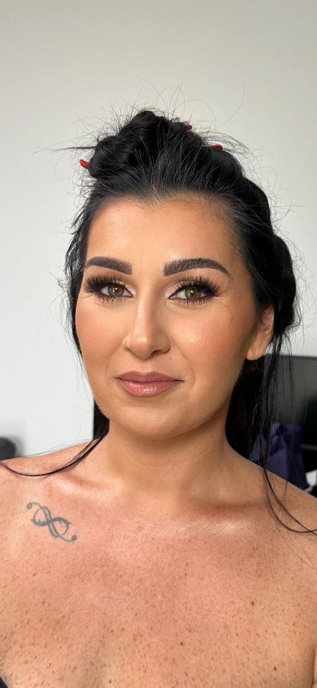 Irina Elena Beauty - 1