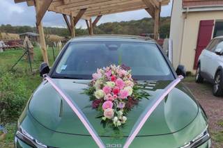 La Rose Blanche - 13