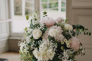Le Jardin des Roses - 13