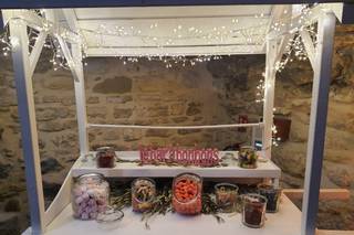 Comptoir des Occasions - 7