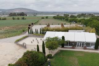 Domaine des Moures - 10