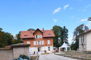 Espace Traiteur - 10