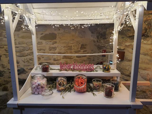 Comptoir des Occasions - 3