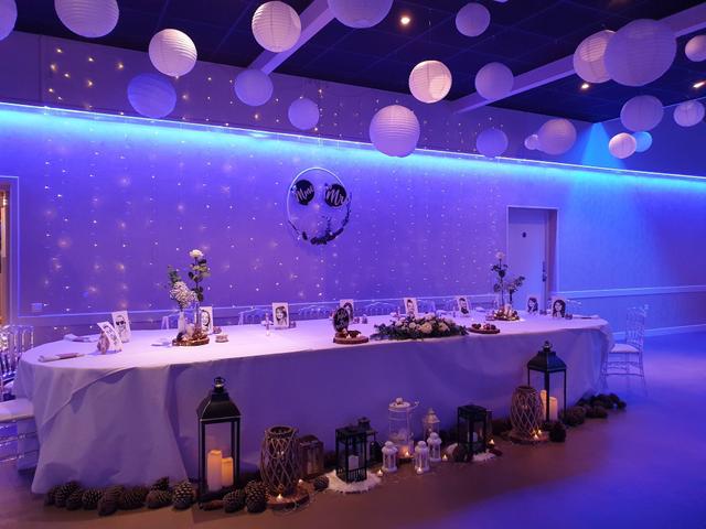 Le Clos Talançonnais - 4