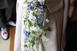 Carrément Fleurs - 1