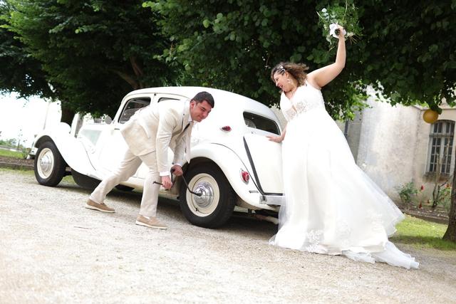 Rétromariage 57 - 3