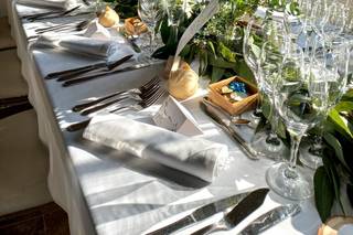 Château Chalabre - 15