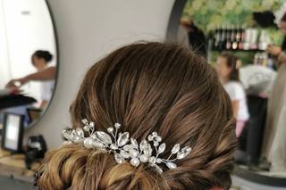 Chez Agathe - 4