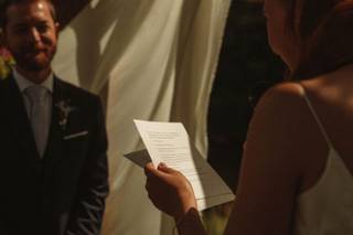 Hellofficiante - 8