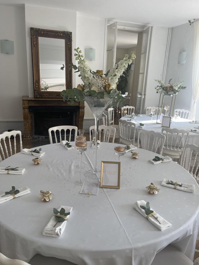 Hôtellerie Nouvelle de Villemartin - 2