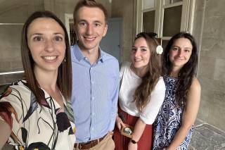 Château Chalabre - 16