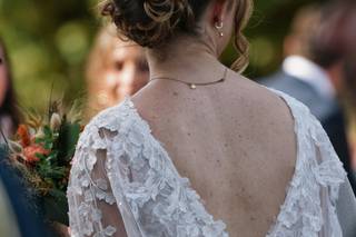 Chez Agathe - 5