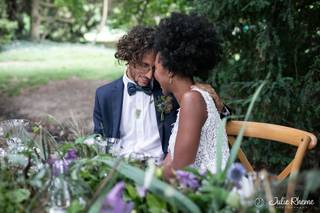 Dream it! Events by Nelle - 19