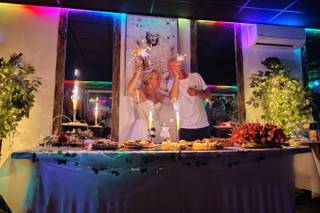 Villa Goa & Spa - 19