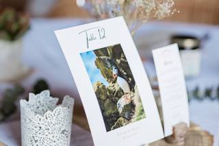 Domaine de Duby - 5