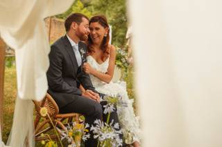 Hellofficiante - 10