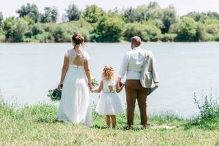 Magali Selvi Photographe - 11