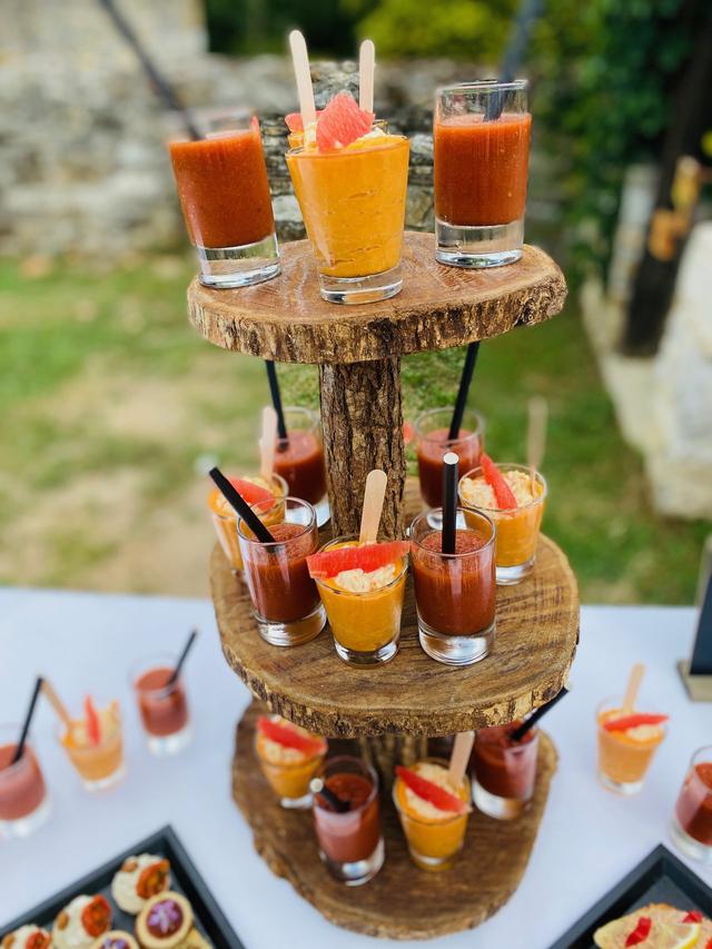 La cuisine de Lucien - 2