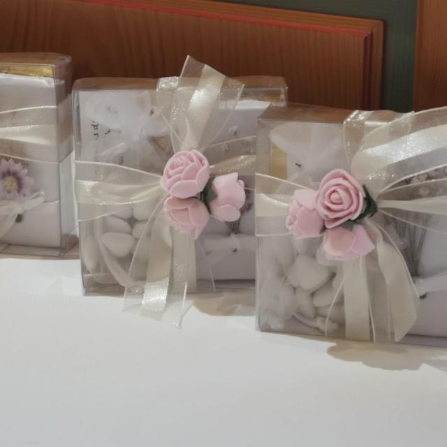 Lowz Chocolats Paris - 2