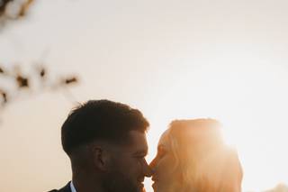 Leynaelly Photographe - 9