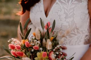 Jany Fleuriste - 7