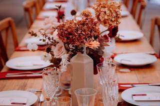 Marthe & Maurice - 14