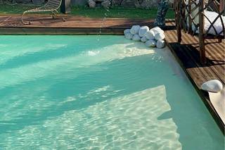 Villa Goa & Spa - 20